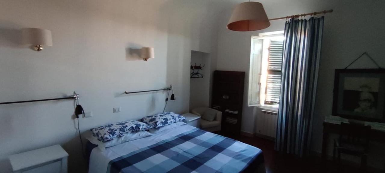 Appartamento Agli Ippocastani Perugia Esterno foto